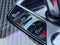 2023 BMW X5 M50i
