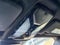 2023 BMW X5 M50i