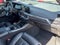 2023 BMW X5 M50i