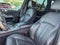 2023 BMW X5 M50i