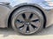 2024 Tesla Model 3 Base