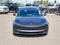 2024 Tesla Model 3 Base