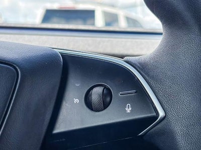 2024 Tesla Model 3 Base