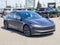 2024 Tesla Model 3 Base