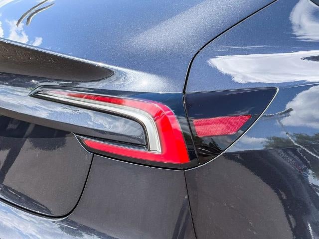 2024 Tesla Model 3 Base