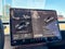 2022 Tesla Model 3 Long Range Dual Motor All-Wheel Drive