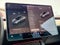 2022 Tesla Model 3 Long Range Dual Motor All-Wheel Drive