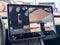 2022 Tesla Model 3 Long Range Dual Motor All-Wheel Drive