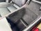 2022 Tesla Model 3 Long Range Dual Motor All-Wheel Drive