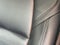 2022 Tesla Model 3 Long Range Dual Motor All-Wheel Drive