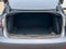 2022 Tesla Model 3 Long Range Dual Motor All-Wheel Drive