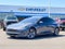 2022 Tesla Model 3 Long Range Dual Motor All-Wheel Drive