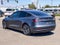 2022 Tesla Model 3 Long Range Dual Motor All-Wheel Drive