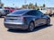 2022 Tesla Model 3 Long Range Dual Motor All-Wheel Drive