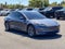2022 Tesla Model 3 Long Range Dual Motor All-Wheel Drive