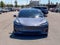 2022 Tesla Model 3 Long Range Dual Motor All-Wheel Drive