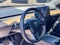 2022 Tesla Model 3 Long Range Dual Motor All-Wheel Drive