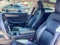 2022 Tesla Model 3 Long Range Dual Motor All-Wheel Drive