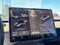 2022 Tesla Model 3 Long Range Dual Motor All-Wheel Drive