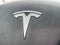 2022 Tesla Model 3 Long Range Dual Motor All-Wheel Drive