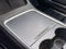 2022 Tesla Model 3 Long Range Dual Motor All-Wheel Drive