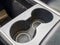 2022 Tesla Model 3 Long Range Dual Motor All-Wheel Drive