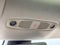 2022 Tesla Model 3 Long Range Dual Motor All-Wheel Drive