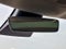 2022 Tesla Model 3 Long Range Dual Motor All-Wheel Drive