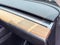 2022 Tesla Model 3 Long Range Dual Motor All-Wheel Drive