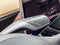 2022 Tesla Model 3 Long Range Dual Motor All-Wheel Drive
