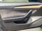 2022 Tesla Model 3 Long Range Dual Motor All-Wheel Drive
