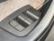 2022 Tesla Model 3 Long Range Dual Motor All-Wheel Drive