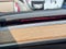 2022 Tesla Model 3 Long Range Dual Motor All-Wheel Drive