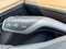 2022 Tesla Model 3 Long Range Dual Motor All-Wheel Drive