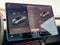 2022 Tesla Model 3 Long Range Dual Motor All-Wheel Drive