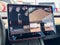 2022 Tesla Model 3 Long Range Dual Motor All-Wheel Drive