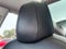 2022 Tesla Model 3 Long Range Dual Motor All-Wheel Drive