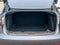 2022 Tesla Model 3 Long Range Dual Motor All-Wheel Drive