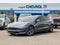 2022 Tesla Model 3 Long Range Dual Motor All-Wheel Drive