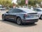 2022 Tesla Model 3 Long Range Dual Motor All-Wheel Drive