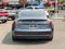 2022 Tesla Model 3 Long Range Dual Motor All-Wheel Drive