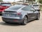 2022 Tesla Model 3 Long Range Dual Motor All-Wheel Drive