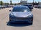 2022 Tesla Model 3 Long Range Dual Motor All-Wheel Drive
