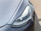 2022 Tesla Model 3 Long Range Dual Motor All-Wheel Drive
