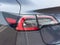 2022 Tesla Model 3 Long Range Dual Motor All-Wheel Drive