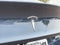 2022 Tesla Model 3 Long Range Dual Motor All-Wheel Drive