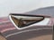 2022 Tesla Model 3 Long Range Dual Motor All-Wheel Drive