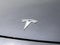 2022 Tesla Model 3 Long Range Dual Motor All-Wheel Drive