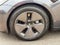 2022 Tesla Model 3 Long Range Dual Motor All-Wheel Drive
