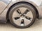 2022 Tesla Model 3 Long Range Dual Motor All-Wheel Drive